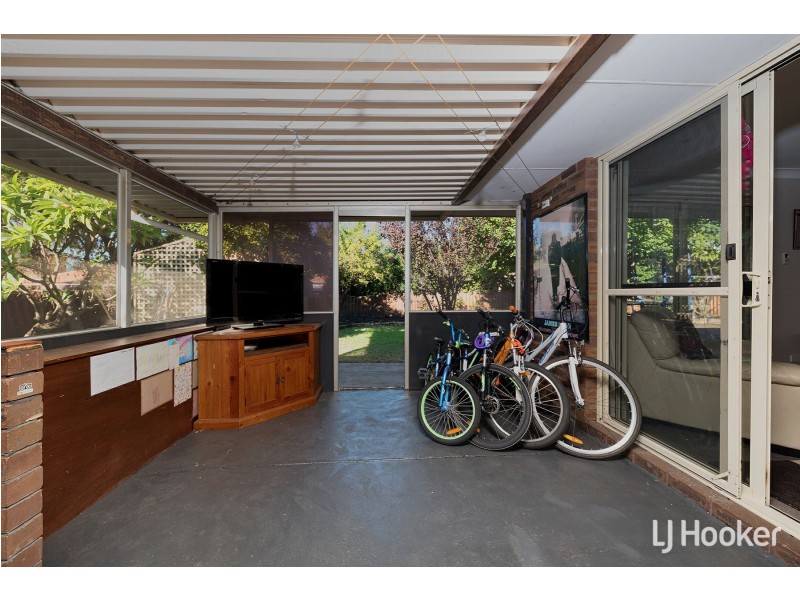 48 Woodpecker Avenue, Willetton WA 6155