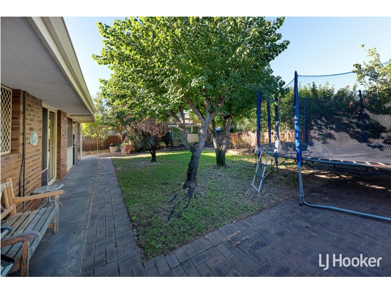 48 Woodpecker Avenue, Willetton WA 6155