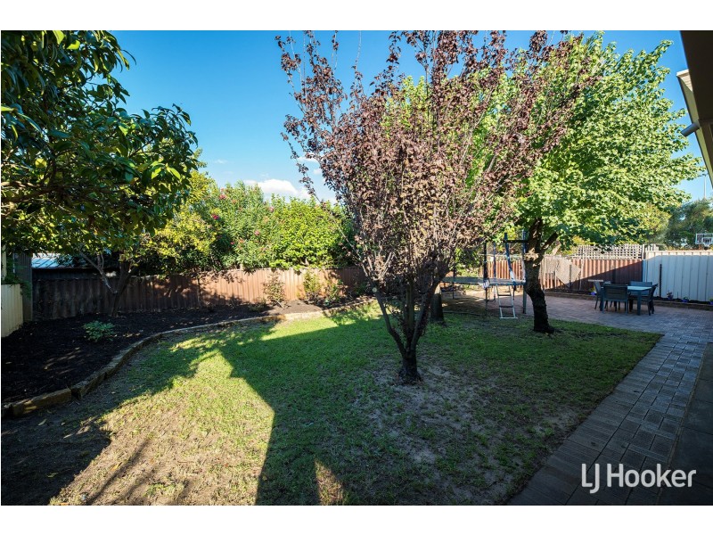 48 Woodpecker Avenue, Willetton WA 6155