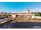 48 Woodpecker Avenue, Willetton WA 6155