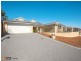 51 Peregrine Circle, Beeliar WA 6164