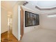 51 Peregrine Circle, Beeliar WA 6164