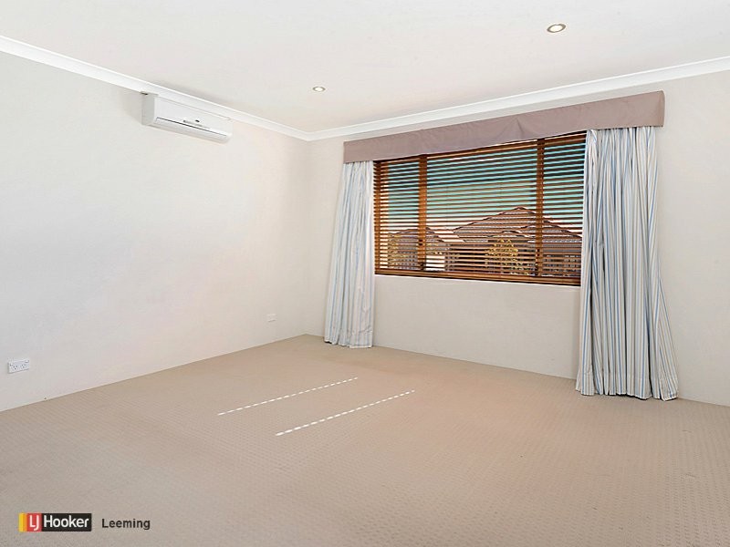 51 Peregrine Circle, Beeliar WA 6164