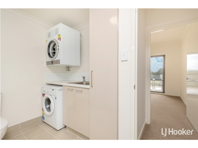 55/1 Kentucky Court, Cockburn Central WA 6164