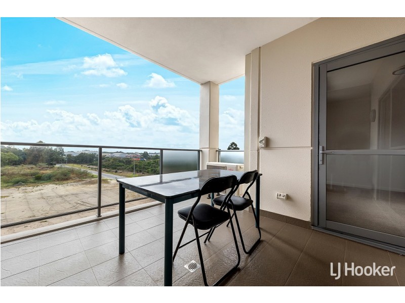 55/1 Kentucky Court, Cockburn Central WA 6164