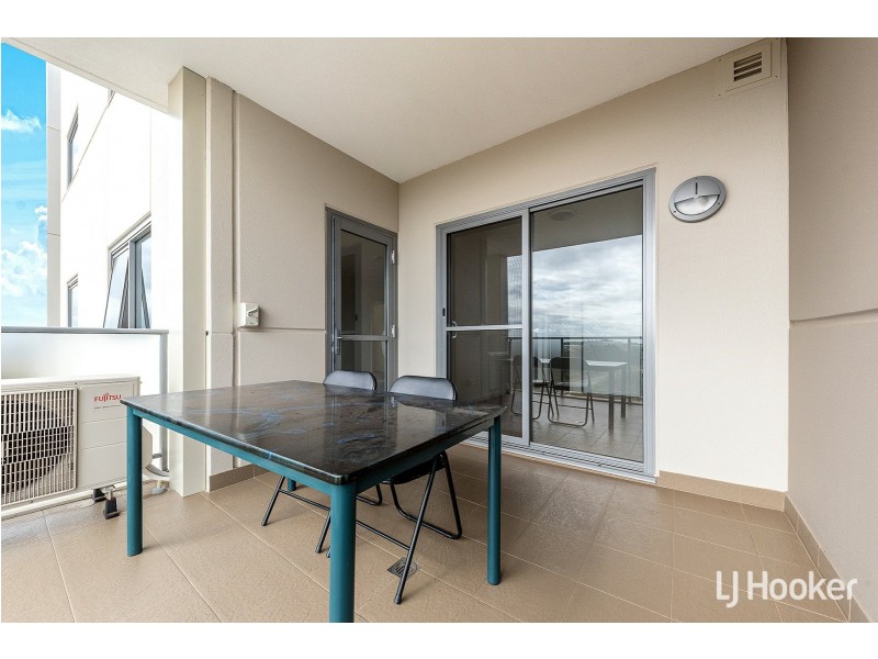 55/1 Kentucky Court, Cockburn Central WA 6164