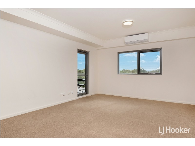 55/1 Kentucky Court, Cockburn Central WA 6164