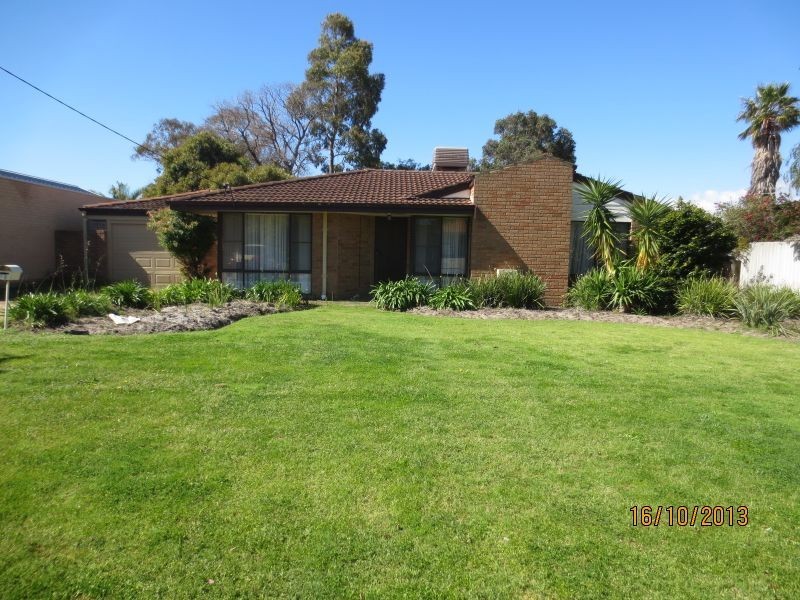 28 Mudlark Way, Yangebup WA 6164