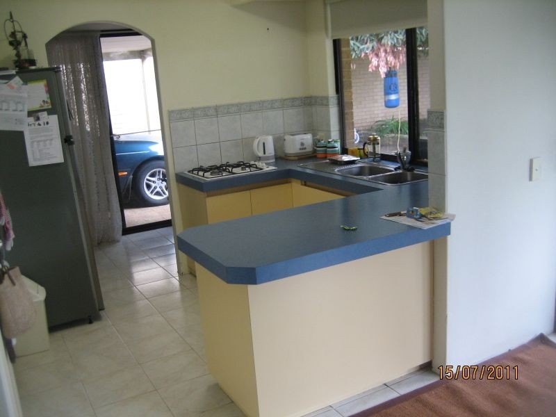 28 Mudlark Way, Yangebup WA 6164