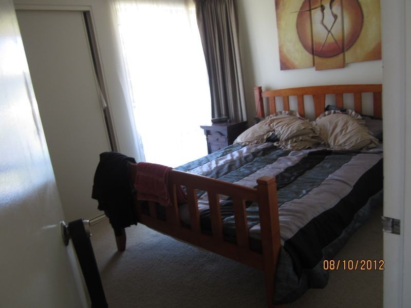 28 Mudlark Way, Yangebup WA 6164