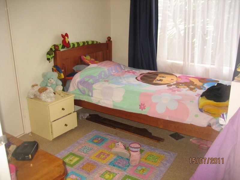 28 Mudlark Way, Yangebup WA 6164