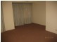 28 Mudlark Way, Yangebup WA 6164