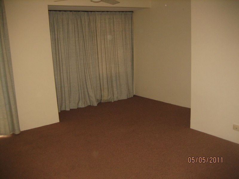 28 Mudlark Way, Yangebup WA 6164