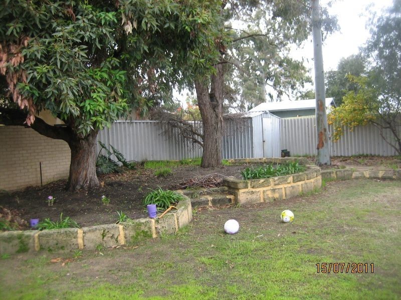 28 Mudlark Way, Yangebup WA 6164