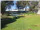 28 Mudlark Way, Yangebup WA 6164