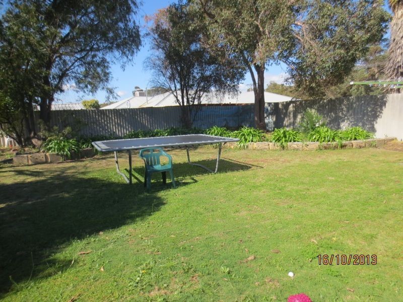 28 Mudlark Way, Yangebup WA 6164
