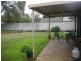 28 Mudlark Way, Yangebup WA 6164