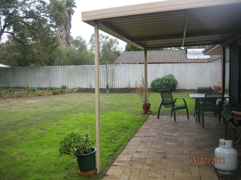 28 Mudlark Way, Yangebup WA 6164