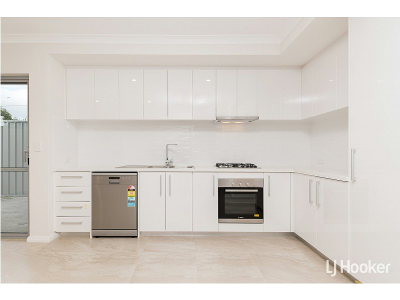 1/19 Gerald Street, Spearwood WA 6163