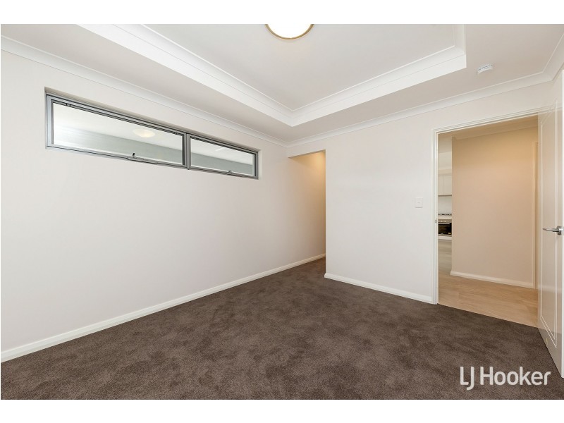 1/19 Gerald Street, Spearwood WA 6163