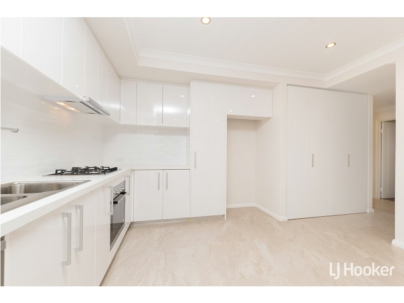 1/19 Gerald Street, Spearwood WA 6163