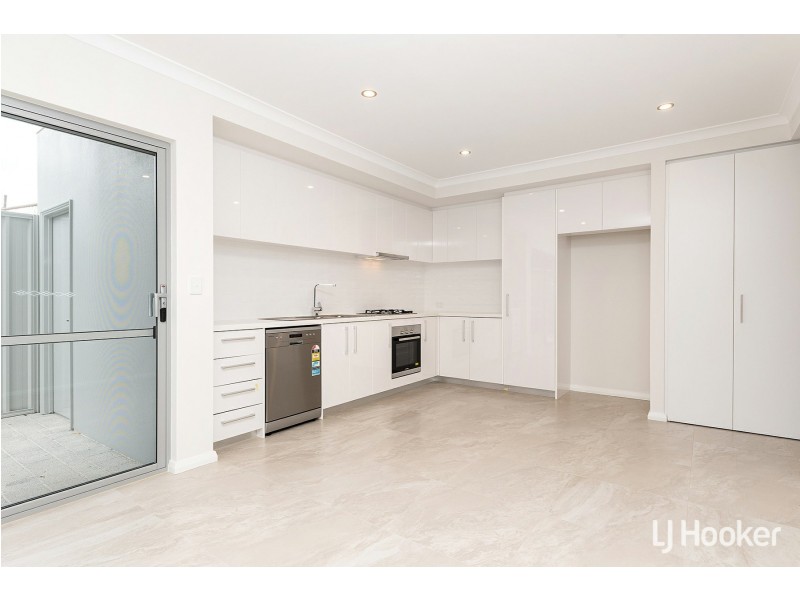 1/19 Gerald Street, Spearwood WA 6163