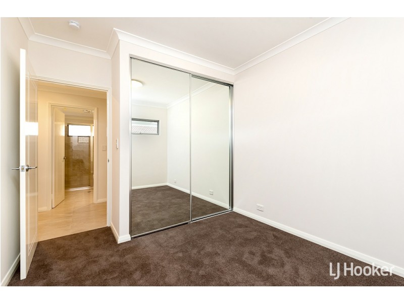 1/19 Gerald Street, Spearwood WA 6163