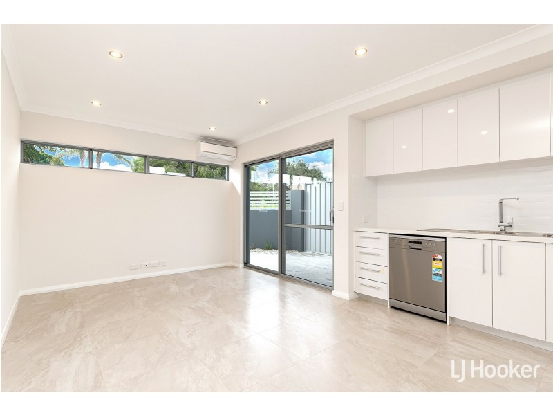 1/19 Gerald Street, Spearwood WA 6163