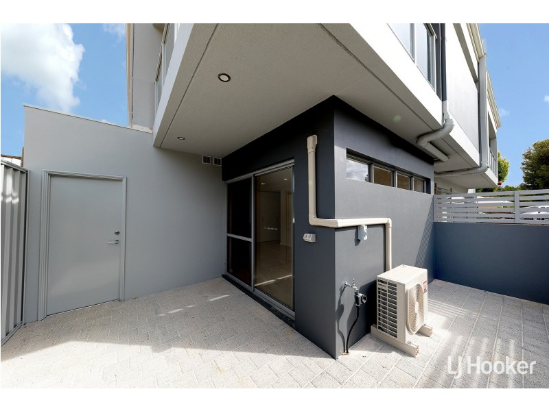 1/19 Gerald Street, Spearwood WA 6163