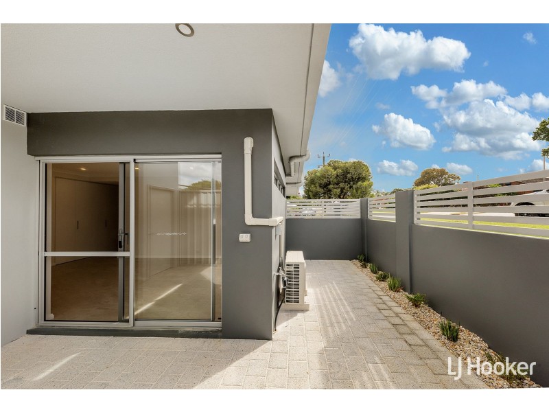 1/19 Gerald Street, Spearwood WA 6163