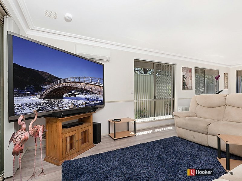 6/33 Paddington Court, Bibra Lake WA 6163