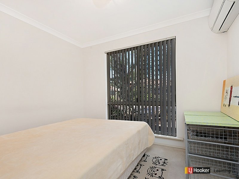 6/33 Paddington Court, Bibra Lake WA 6163