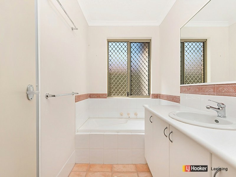 6/33 Paddington Court, Bibra Lake WA 6163