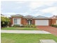 54 Claridge Circle, Thornlie WA 6108