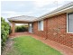 54 Claridge Circle, Thornlie WA 6108