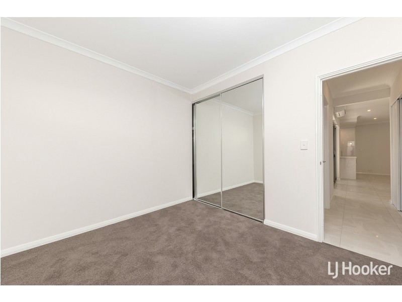 2/19 Gerald Street, Spearwood WA 6163