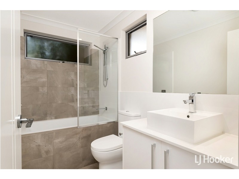 2/19 Gerald Street, Spearwood WA 6163