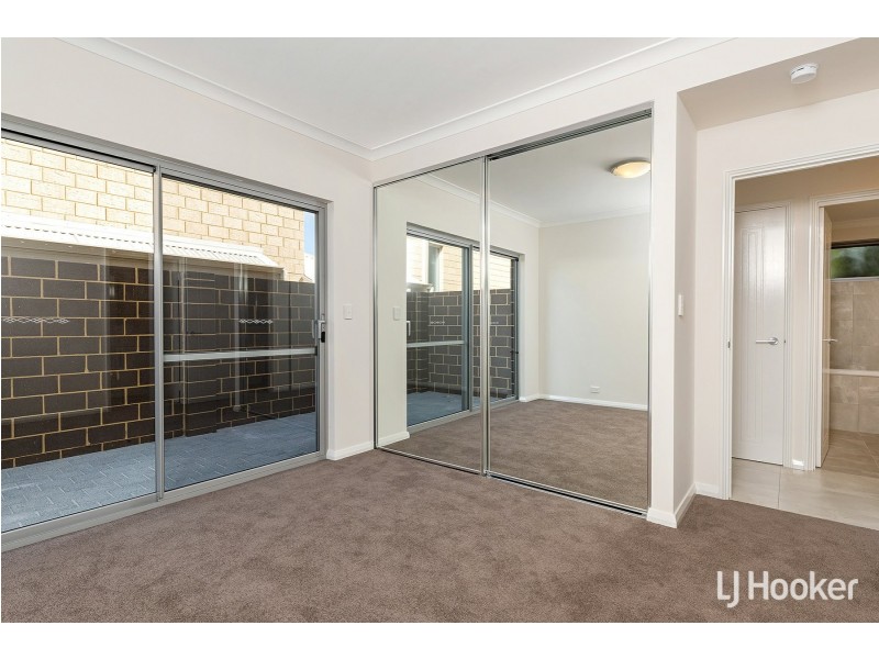 2/19 Gerald Street, Spearwood WA 6163