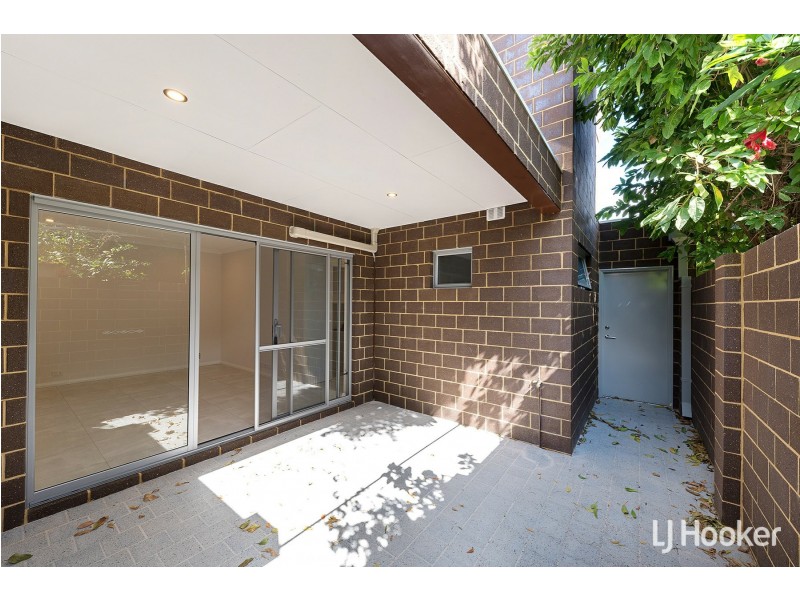 2/19 Gerald Street, Spearwood WA 6163