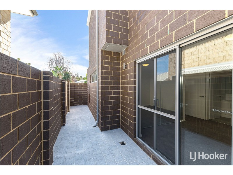 2/19 Gerald Street, Spearwood WA 6163