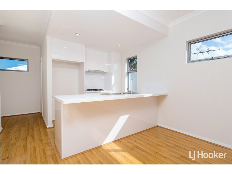 4/19 Gerald Street, Spearwood WA 6163