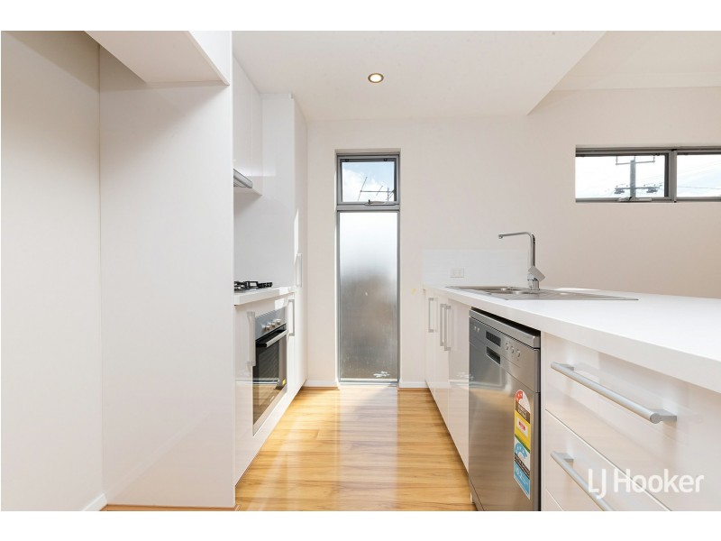 4/19 Gerald Street, Spearwood WA 6163