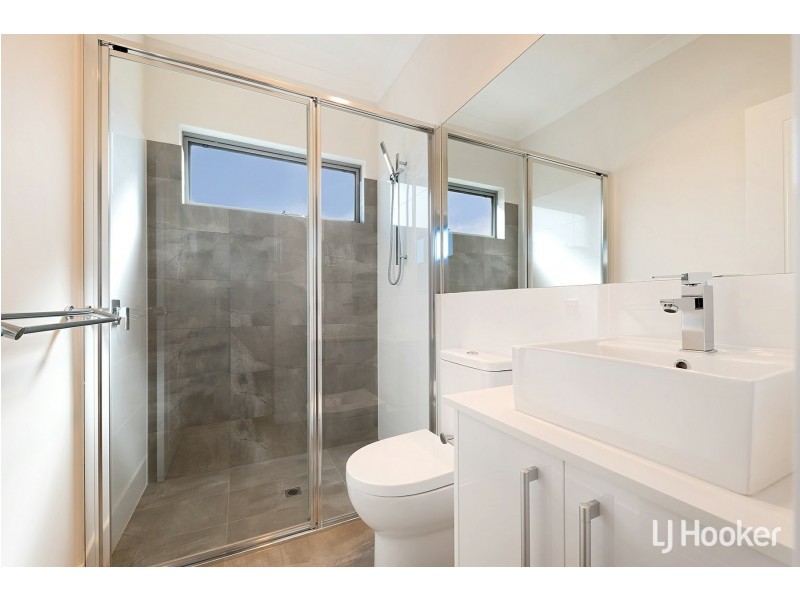 4/19 Gerald Street, Spearwood WA 6163