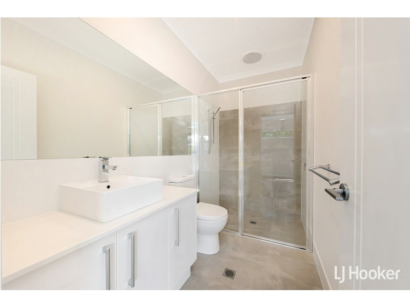 4/19 Gerald Street, Spearwood WA 6163