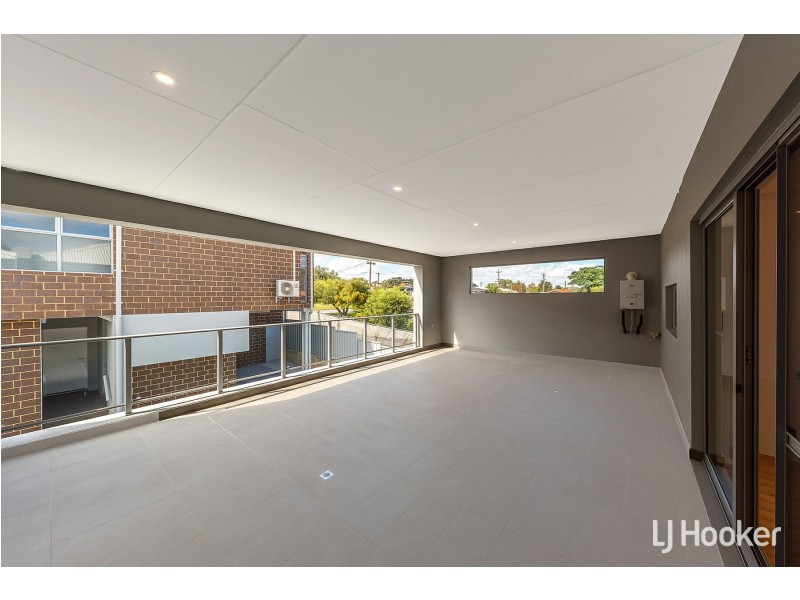 6/19 Gerald Street, Spearwood WA 6163