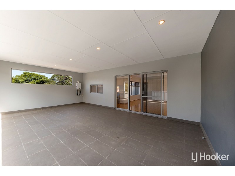 6/19 Gerald Street, Spearwood WA 6163