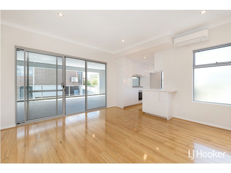 6/19 Gerald Street, Spearwood WA 6163