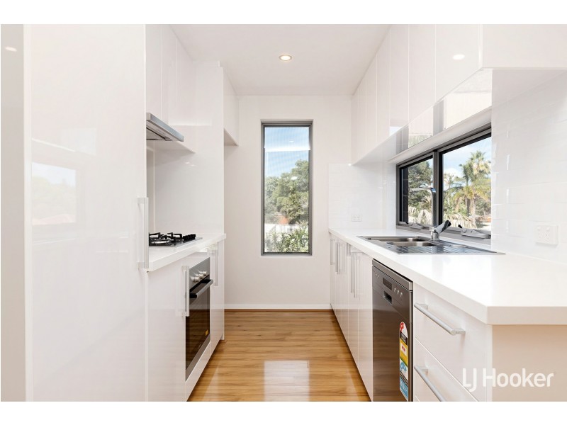 6/19 Gerald Street, Spearwood WA 6163