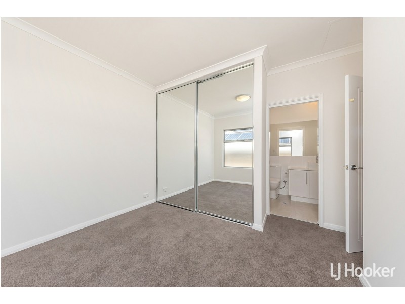 6/19 Gerald Street, Spearwood WA 6163