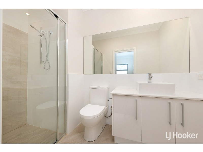 6/19 Gerald Street, Spearwood WA 6163